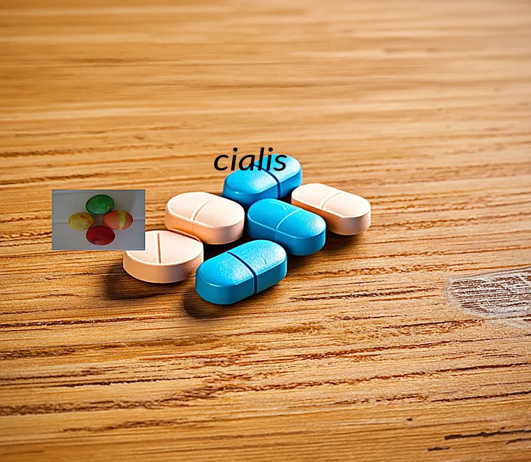 Cialis 2